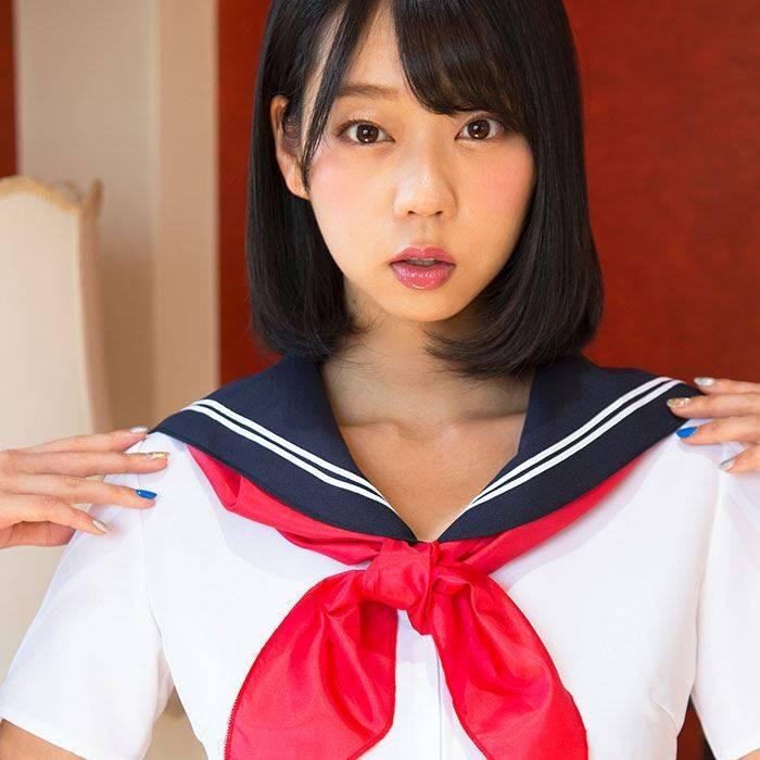 シェリーズクローゼット ショートセーラー セーラー服 ミニ丈 セクシー 女子高生 高校生 制服 Jk コスチューム コスプレ 衣装 仮装 変装 スマホカバー専門店 ドレスマ 通販 Yahoo ショッピング