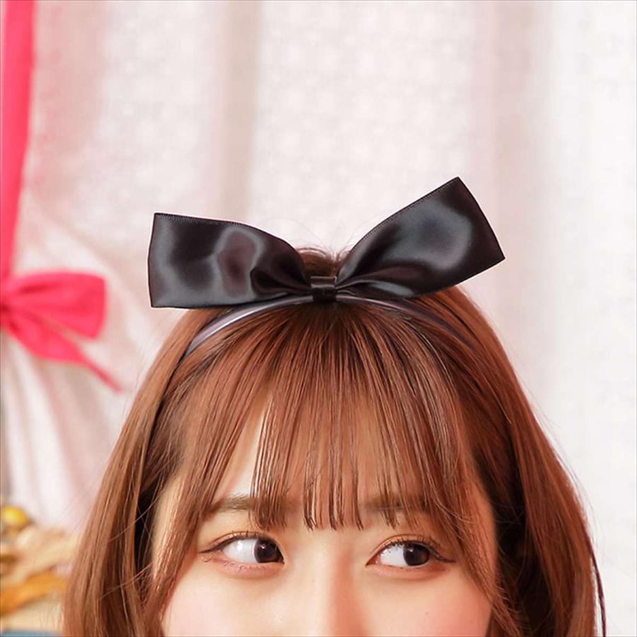 TG ベイビーブルーアリス ワンピース エプロン カチューシャ アリス  