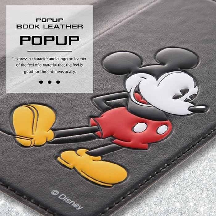Xperia Xz So 01j Sov34 エクスペリアxz ケース カバー Disney ディズニーキャラクター 手帳型ケース フェイス フェイス レイアウト Rt Rdxpxzj v スマホカバー専門店 ドレスマ 通販 Yahoo ショッピング