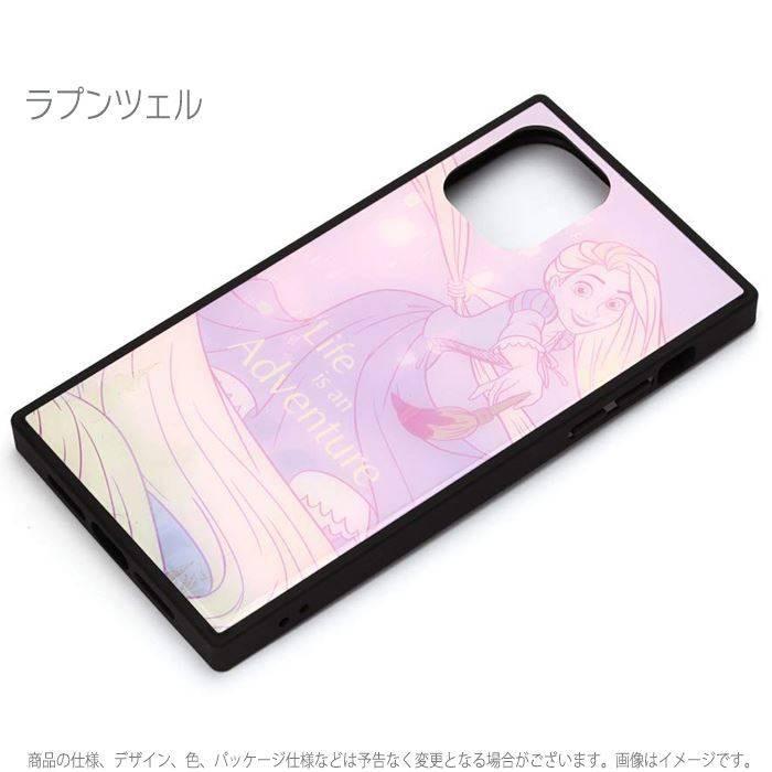 Iphone 11 Pro 5 8インチ Iphone11pro対応 ケース ディズニープリンセス ガラスハイブリッドケース ハイブリッドケース 光沢 アリエル ジャスミン ラプンツェル v スマホカバー専門店 ドレスマ 通販 Yahoo ショッピング