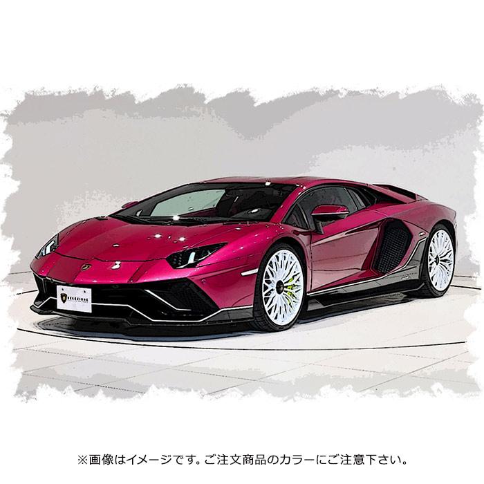 フェラーリ、ランボルギーニ等　ミニカー２１台セット Amazon | タカラトミー トミカ ギフト LAMBORGHINI SPECIAL SET