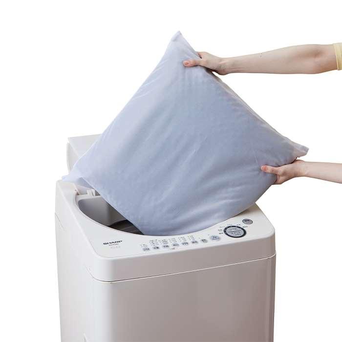 あったか脚入れジーター グリーン 足入れヒーター 足温器 タイマー 室温センサー_8