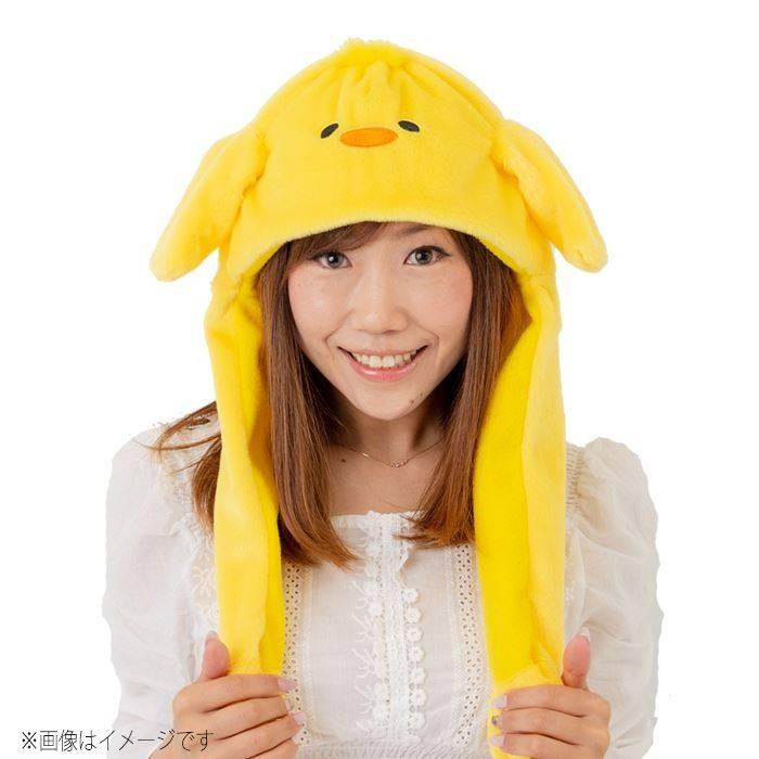 羽が動く ぱたぱたキャップ ぱたぱた帽子 ぱたぱたひよこ ぴょこぴょこ動く ヒヨコ キャップ 帽子 かぶりもの かわいい Sns 動画 配信 ルカン 048 スマホカバー専門店 ドレスマ 通販 Yahoo ショッピング