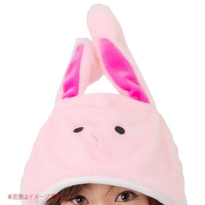 耳が動く ぱたぱたキャップ ぱたぱた帽子 ぱたぱたうさぎ ぴょこぴょこ動く ウサギ うさ耳 ウサ耳 キャップ かぶりもの かわいい Sns 動画 配信 ルカン 051 スマホカバー専門店 ドレスマ 通販 Yahoo ショッピング