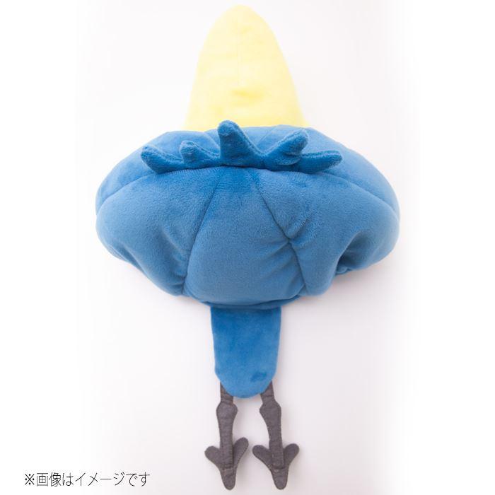 即日出荷 アニマル どうぶつ 帽子 キャップ かぶりもの だらら〜ん帽子