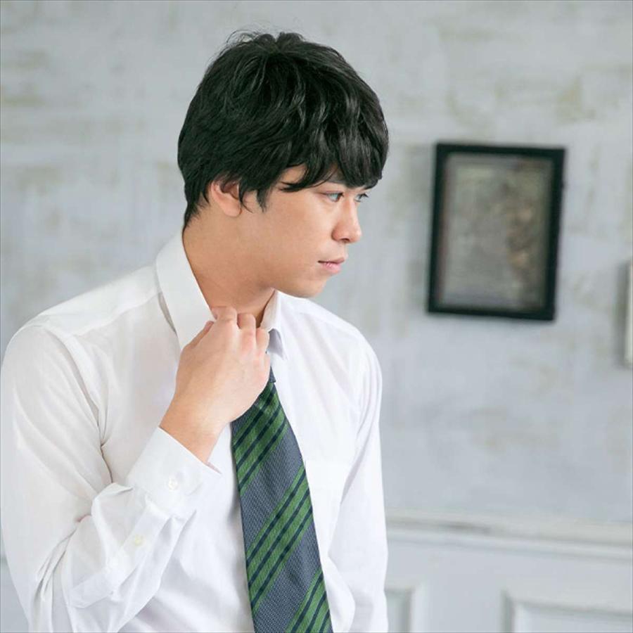 フルウィッグ Ano The Rme マッシュショート Bl ふんわり 黒髪 メンズ 男性 ウィッグ 専用ネット付き 自然 スマホカバー専門店 ドレスマ 通販 Yahoo ショッピング