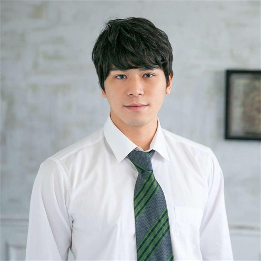 フルウィッグ Ano The Rme マッシュショート Bl ふんわり 黒髪 メンズ 男性 ウィッグ 専用ネット付き 自然 スマホカバー専門店 ドレスマ 通販 Yahoo ショッピング