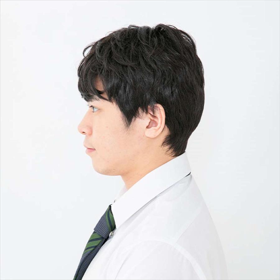 フルウィッグ Ano The Rme マッシュショート Bl ふんわり 黒髪 メンズ 男性 ウィッグ 専用ネット付き 自然 スマホカバー専門店 ドレスマ 通販 Yahoo ショッピング