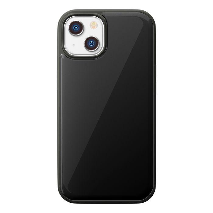 iPhone 13Mini ケース カバー 5.4インチ アイフォン Amazon.co.jp: iPhone 13 mini ケース 2021年新型 5.4インチ