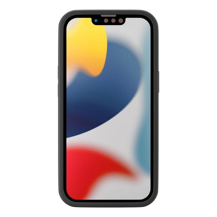 iPhone 13 Mini ケース カバー 5.4インチ Amazon.co.jp: iPhone 13 mini 用 ケース 5.4 インチ対応 耐衝撃 Qi