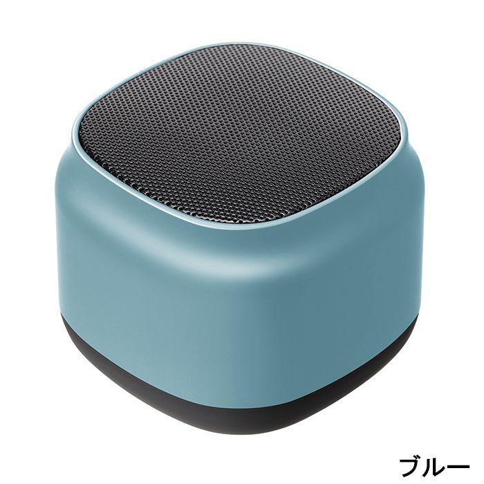 ポータブルワイヤレススピーカー スピーカー ポータブルワイヤレススピーカー Bluetooth5.0搭載 PGA PG