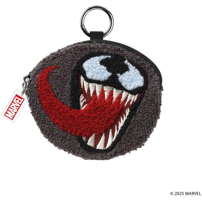 ガジェットポーチ [ヴェノム] PGA PG-DGP22VEN