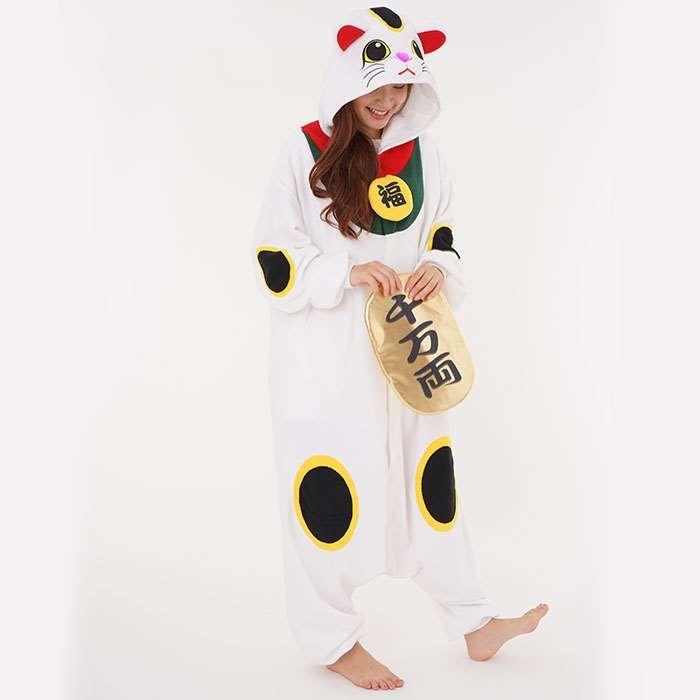 ✨イベントに✨【着ぐるみ王国】着ぐるみ　アソボー　フリーサイズ 未使用品【着ぐるみ王国】着ぐるみ 大人フリーサイズ サル - メルカリ