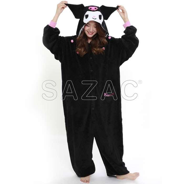 シャミ子 着ぐるみ マスク コスプレ コスチューム kigurumi 81semZgaRZL._AC_UY350_.jpg