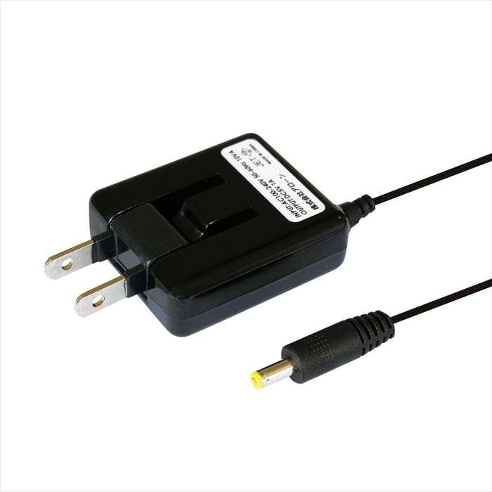 即日出荷 プレイステーションポータブル PSP AC充電器 1.5m ブラック アローン ALG-PSPACK |  | 01