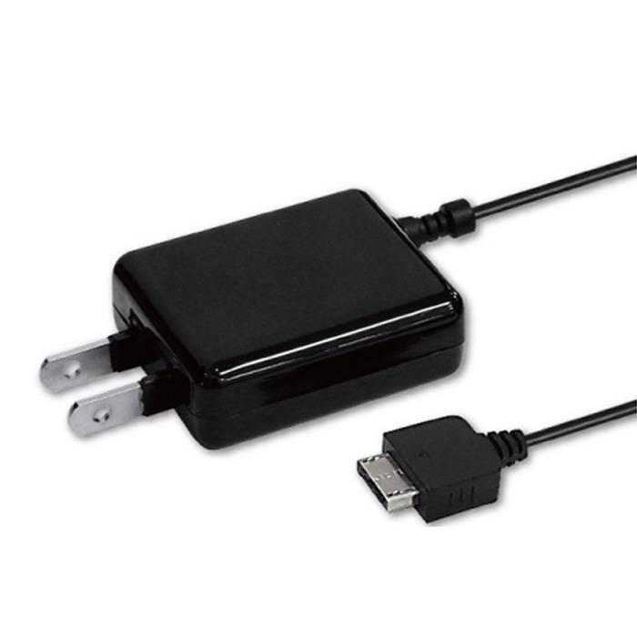 PlayStationVita(PCH-1000) PSVITA プレイステーションVITA 回転プラグ