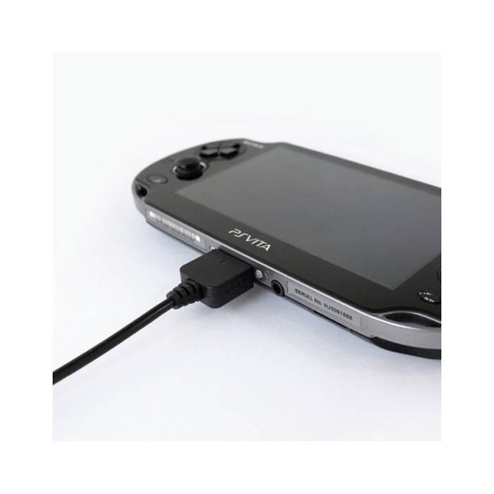 即日出荷 PlayStationVita(PCH-1000) PSVITA プレイステーションVITA