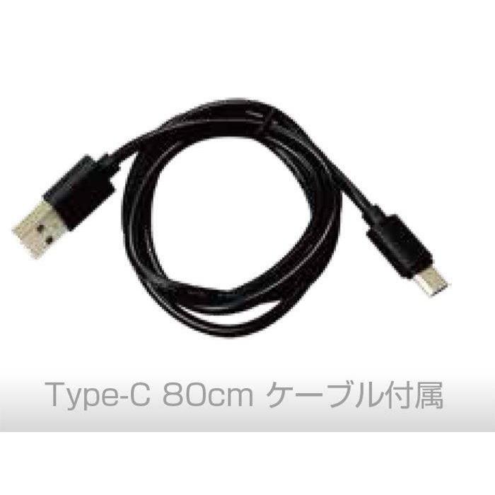 あすつく Nintendo Switch Proコン 用 デュアル充電スタンド スイッチ プロコンを2台同時充電 アローン Alg Nspdjs スマホカバー専門店 ドレスマ 通販 Yahoo ショッピング