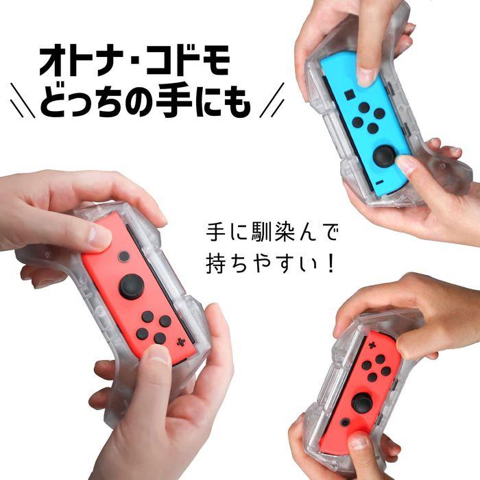 Nintendo Switch ブラックスケルトン ジョイコンLR Console Nintendo Switch 32GB JoyCon Cinza KaBuM