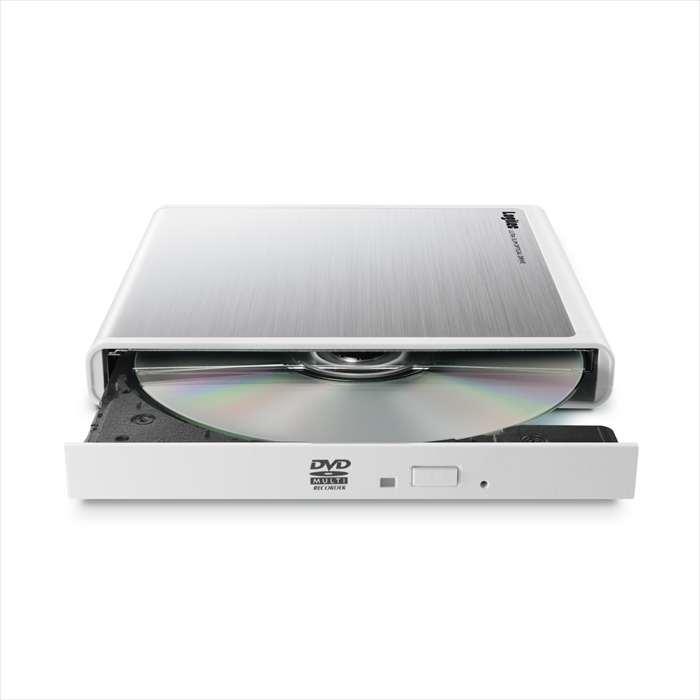 ノートPC 美品/大容量HDD/小型PC/HDMI/特典/オフィス/ホワイト/DVD焼き