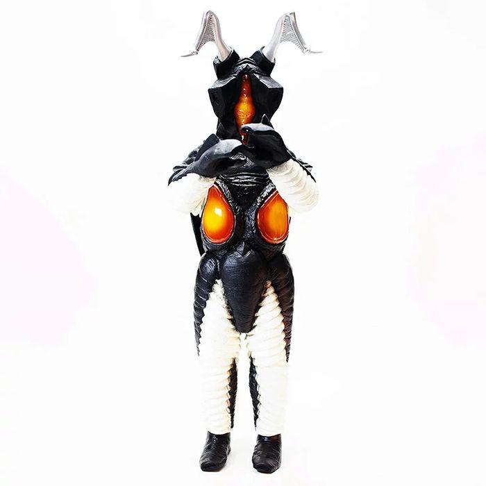 1/6特撮シリーズ ゼットン アドベント Ver. 宇宙恐竜 Z-TON 1/6特撮シリーズ ゼットン アドベント Ver. 宇宙恐竜 Z-TON