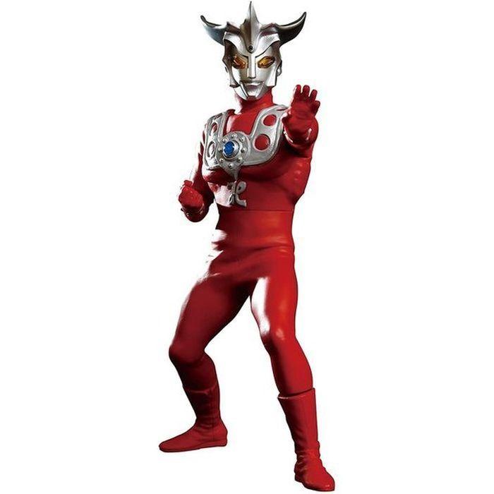 CCP1/6 TOKUSATSU SERIES ウルトラマンレオ