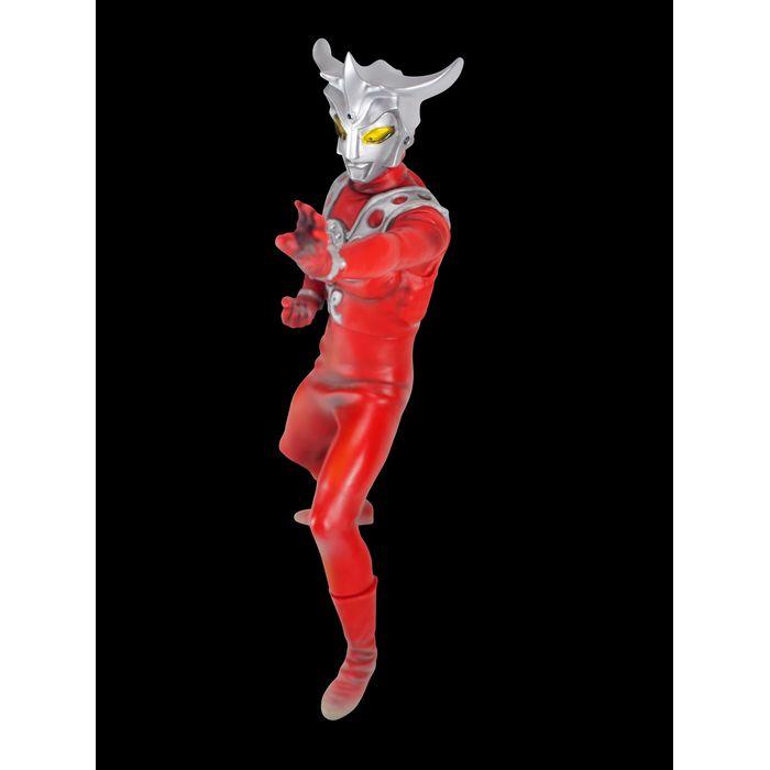 1/6特撮シリーズ Vol.8 ウルトラマンレオ ハイグレード Ver. CCP