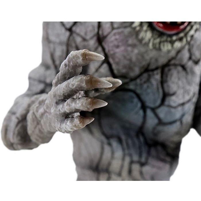 1/6 ウルトラマン 特撮シリーズ Vol.109 棲星怪獣 ジャミラ CCP