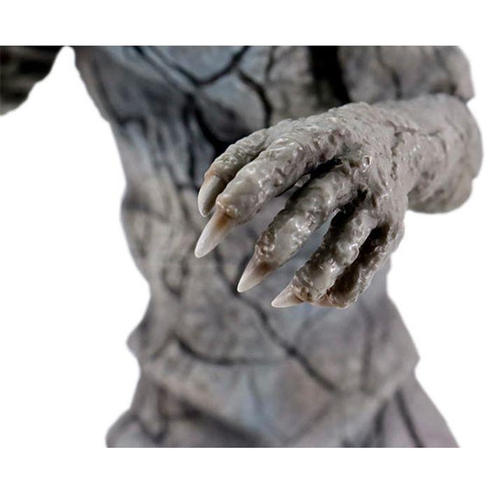 1/6 ウルトラマン 特撮シリーズ Vol.109 棲星怪獣 ジャミラ CCP