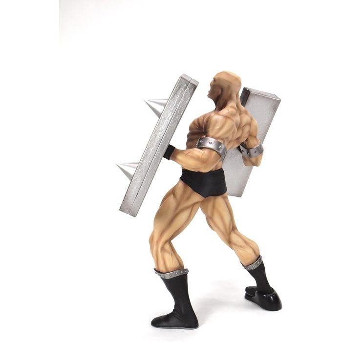 CMC No.EX ジャンクマン 原作カラー CCP 4580565641727_1