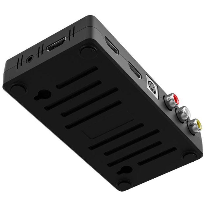 UP EMPIRE CLIMAX アップエンパイア クライマックス HDMI変換 コンバーター エアリア SD-UPCSH4の画像