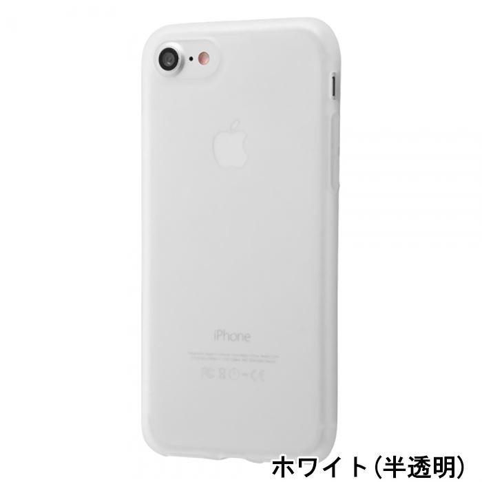 Iphone Se 第2世代 Iphone 8 7 シリコンケース シルキータッチ 衝撃吸収 アンチダスト レイアウト Rt P24c1 v スマホカバー専門店 ドレスマ 通販 Yahoo ショッピング