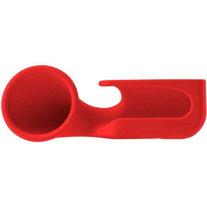 スマホ用スタンド フォーン ホーン スタンド Phone Horn Stand