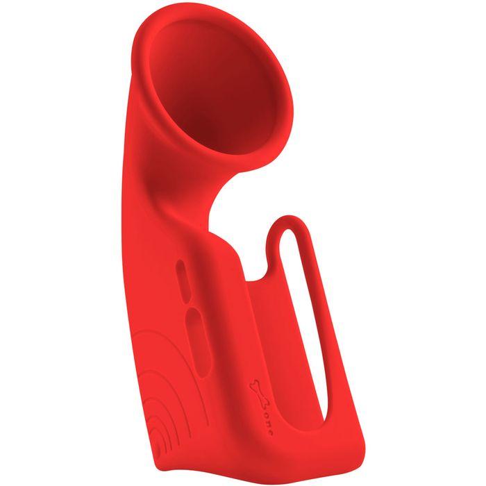 スマホ用スタンド フォーン ホーン スタンド Phone Horn Stand