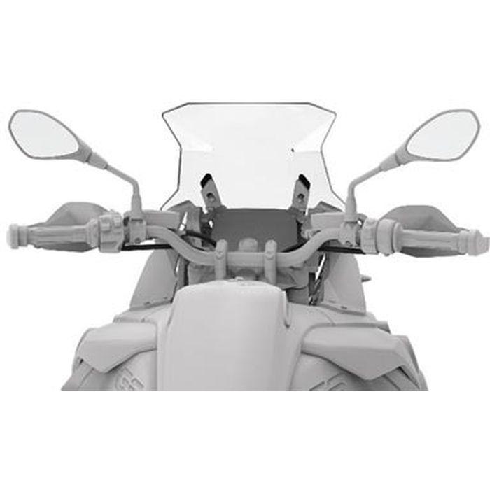 1/9 BMW R1250GS アドベンチャー ビーバーコーポレーション MENMT-005_4