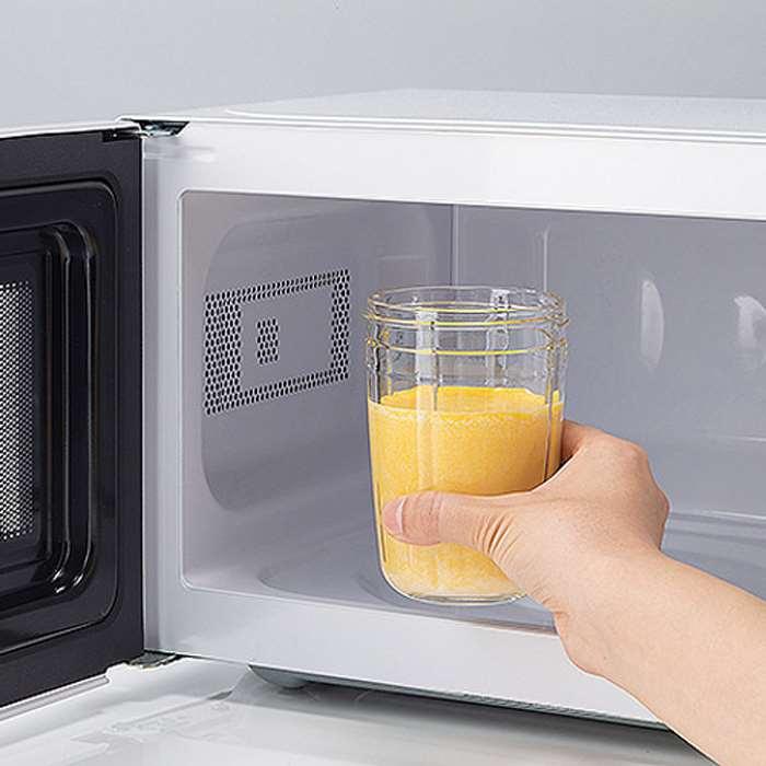 北海道・沖縄・離島配送不可 代引不可 クラッシュミルサー 4枚刃 ナッツ類も粉砕可 高機能ミルミキサー レンジ加熱OK ガラス容器  イワタニ IFM-CR22G 北海道・沖縄・離島配送不可 代引不可 クラッシュミルサー 4枚刃