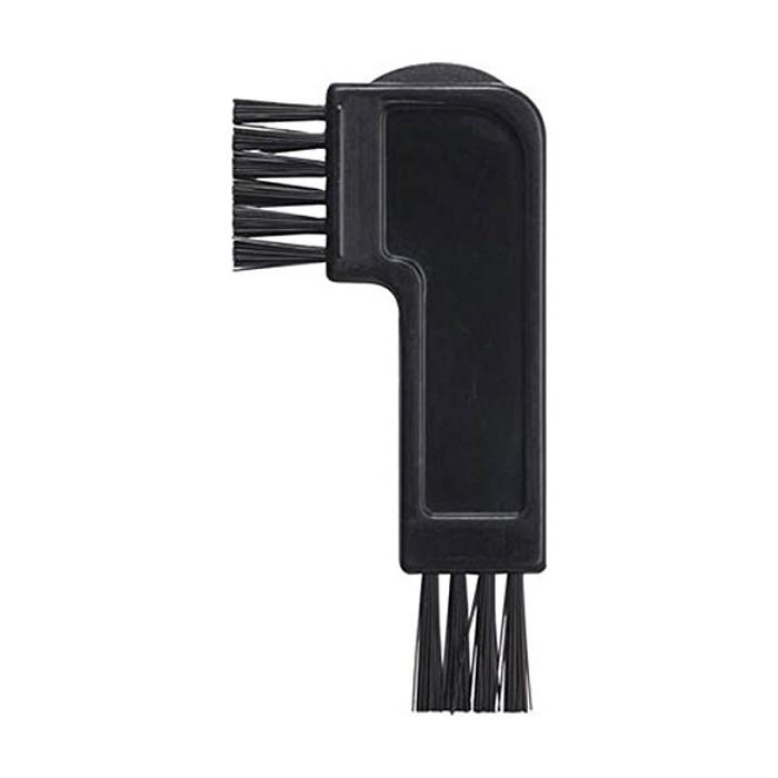 ブラシ シェーバー・ヘアーカッター・毛玉取り器用 掃除用ブラシ IZUMI