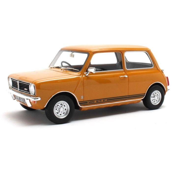 2026年最新】Yahoo!オークション - 1275gt(すべて)の中古品・新品・未