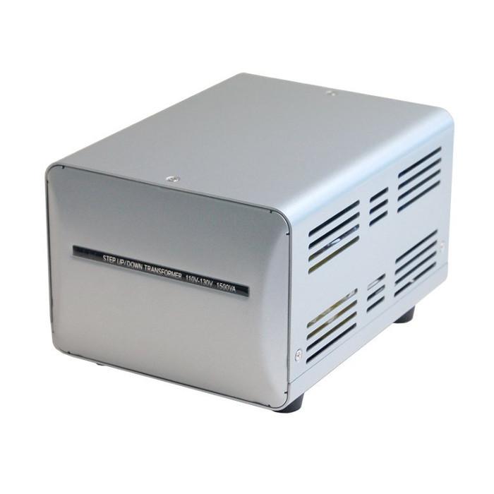 売れ筋 海外国内用型変圧器 アップダウントランス 110 130v 1500va 生活家電 海外旅行用 海外家電の国内使用 日本家電の海外使用 のどちらもok カシムラ Nti 149 スマホカバー専門店 ドレスマ 通販 Yahoo ショッピング 超目玉 期間限定 Www