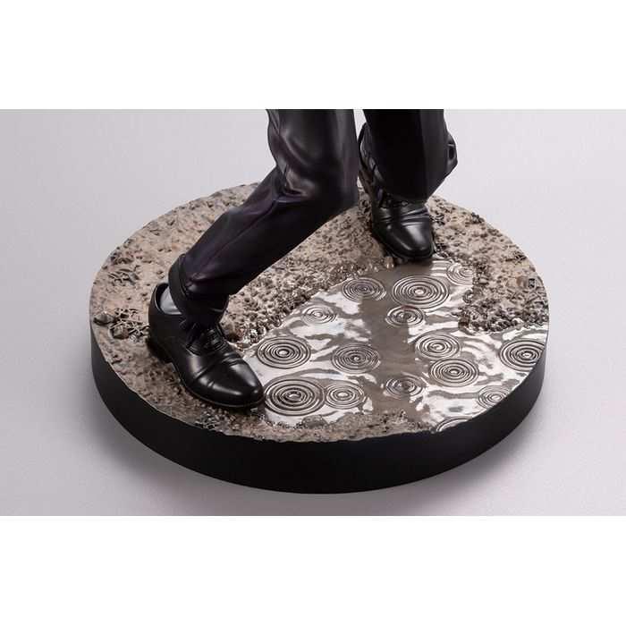 1/6 ARTFX ジョーカー THE KILLING JOKE 最悪の一日 バットマン フィギュア 模型 完成品 壽屋 4934054033737_6