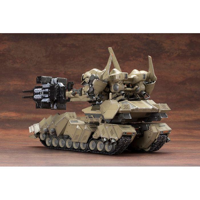 MATSUKAZE mdl.2 拠点防衛仕様(再生産)アーマード・コア ヴァー 