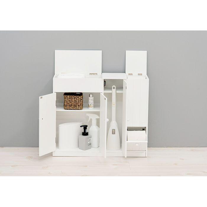 https://item-shopping.c.yimg.jp/i/n/dresma_4934257219600_8_d_20251226222943
