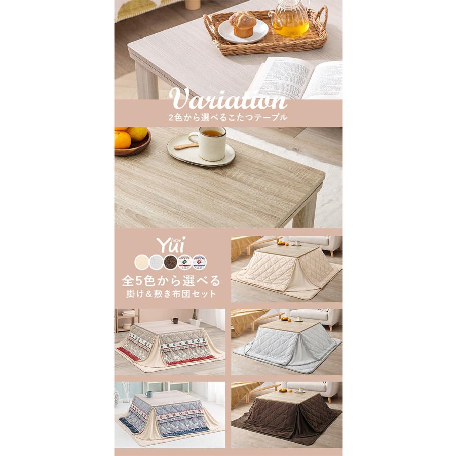 希少・美品】名器 M2 3W 15° テーラーメイド 純正カスタムシャフト