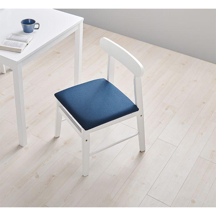 北海道・沖縄・離島配送不可 代引不可 ダイニング5点セット