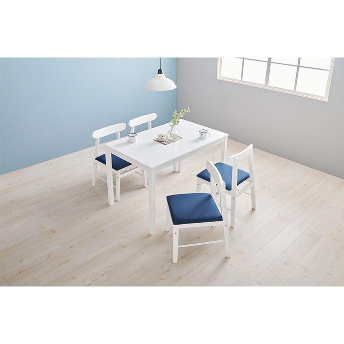 【北海道・沖縄・離島除く）】イタリア製、ダイニングテーブル5点セット 楽天市場】【北海道・沖縄・離島配送不可】【代引不可