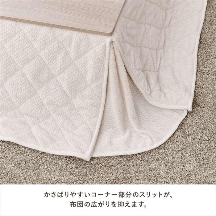 https://item-shopping.c.yimg.jp/i/n/dresma_4934257340090_4_d_20260106000133