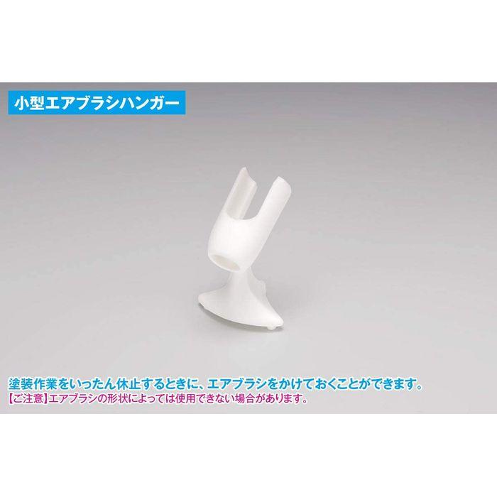 HG エアタンクポット 専用サポートラック付 WAVE ウェーブ LT-036