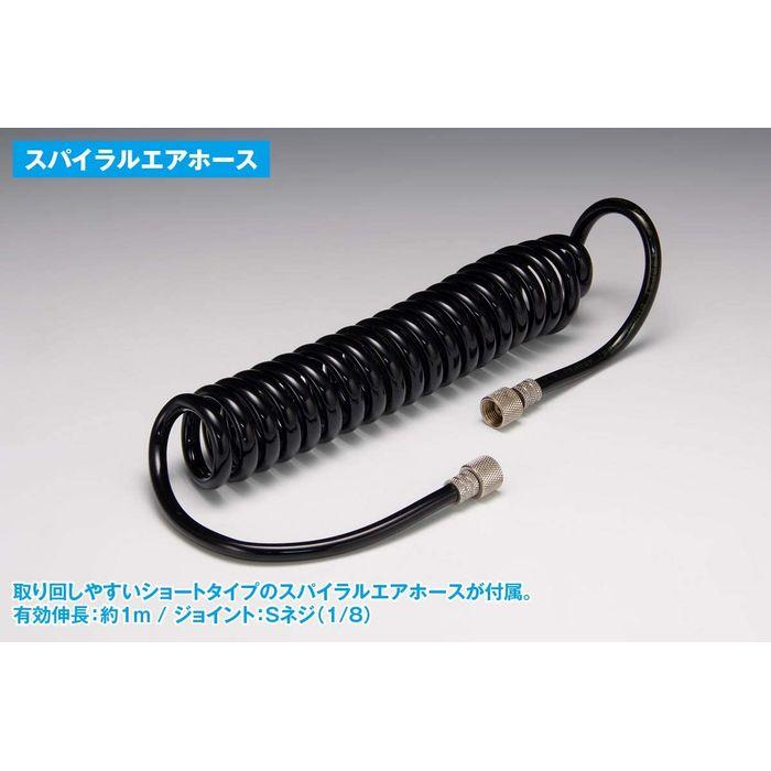 HG エアタンクポット 専用サポートラック付 WAVE ウェーブ LT-036
