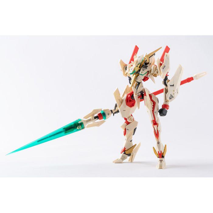 RB-28K KINKOU 金光 縮くれる KM-078
