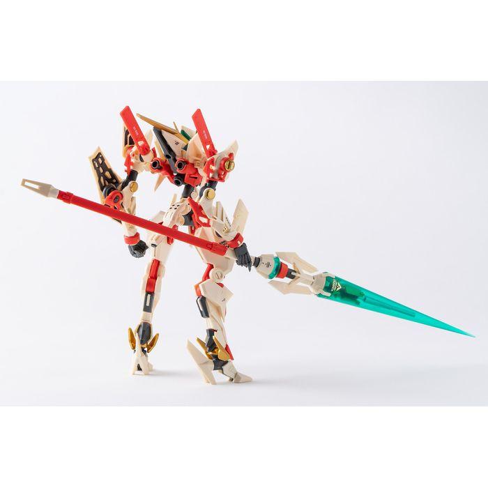 RB-28K KINKOU 金光 縮くれる KM-078